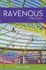 Ravenous and Other Stories