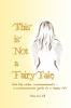 This Is Not A Fairy Tale