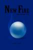 New Fire