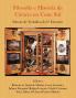 Filosofia e História da Ciência no Cone Sul. Seleção de Trabalhos do 6º Encontro