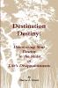 Destination Destiny
