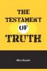 The Testament of Truth