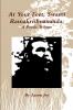 At Your Feet Swami Ramakrishnananda