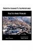 North Idaho's Superfund Facts and Fraud