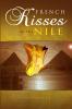 French Kisses on the Nile