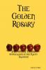 The Golden Rosary