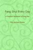 Feng Shui Every Day