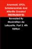 Anunnaki UFOs Extraterrestrials And Afterlife Greatest Information As Revealed By Maximillien de Lafayette. Part 3. 4th Edition