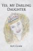 Yes My Darling Daughter