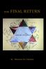 The Final Return