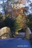 1980