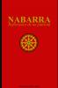 NABARRA reflexiones de un patriota
