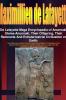 De Lafayette Mega Encyclopedia of Anunnaki Ulema-Anunnaki Their Offspring Their Remnants And Extraterrestrial Civilization on Earth