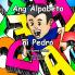 Ang Alpabeto ni Pedro