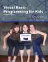 Visual Basic Programming for Kids