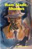 Ram Slade Shamus