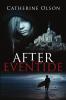 After Eventide