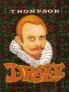 Commander Francis Drake & the West Coast Mysteries