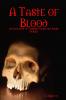 A taste of blood