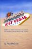 Lost Vegas