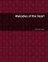 Melodies of the Heart