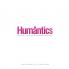 Humantics- The Science and Design of Sustainable Collaboration