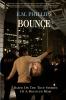 BOUNCE