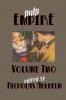 Pulp Empire Volume Two
