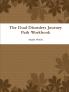 The Dual Disorders Journey Path Workbook