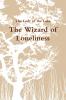 The Wizard of Loneliness
