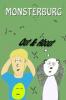 Monsterburg