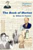 The Book of Morton