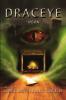 Draceye