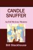 Candle Snuffer