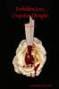 Forbidden Love Unspoken Thoughts Strike Three