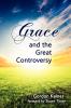 Grace and the Great Controversy
