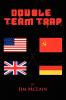 Double Team Trap