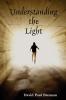 Understanding the Light