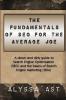 The Fundamentals of SEO for the Average Joe