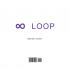 ∞ Loop