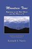 Mountain Time / Reflections on the Wild World and Our Place in It