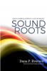 Sound Roots
