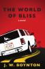The World of Bliss