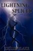 Lightning Spliced