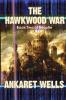The Hawkwood War