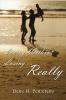 Living Without Losing . . . Really
