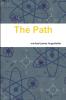 The Path