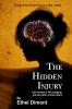 The Hidden Injury