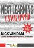Next Learning Unwrapped !