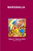 MARGINALIA
